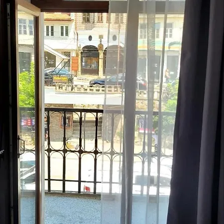 Апартамент 2 Bedroom Location And Stunning View! *