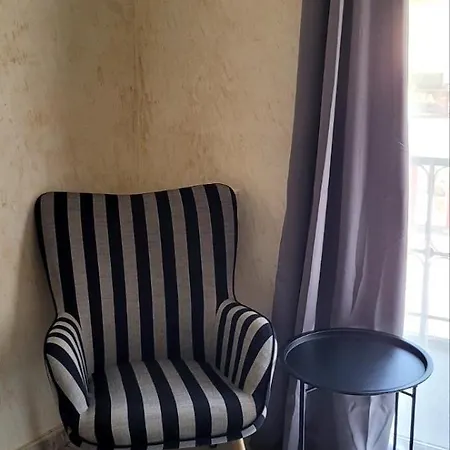 Апартамент 2 Bedroom Location And Stunning View! Велико Търново